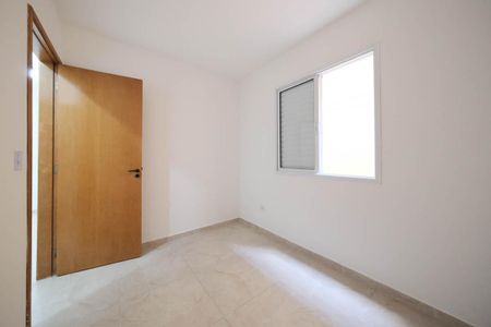 Apartamento para alugar com 51m², 2 quartos e 1 vagaQuarto 1