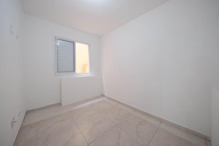 Quarto 2 de apartamento para alugar com 2 quartos, 51m² em Cidade Patriarca, São Paulo
