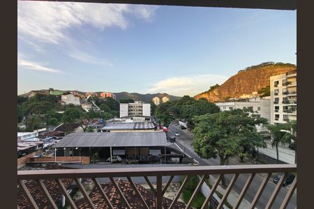 Apartamento para alugar com 52m², 2 quartos e 1 vaga