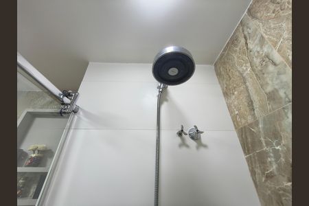 Apartamento para alugar com 52m², 2 quartos e 1 vaga