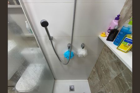 Apartamento para alugar com 52m², 2 quartos e 1 vaga