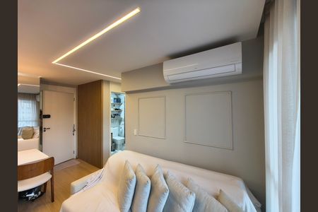 Apartamento para alugar com 2 quartos, 52m² em Pechincha, Rio de Janeiro