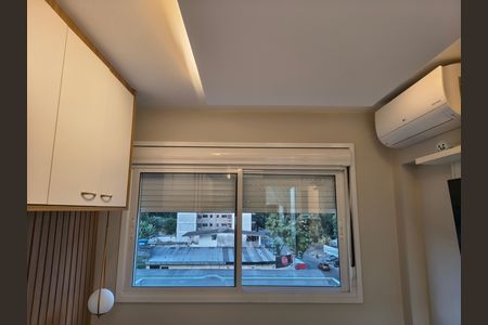 Apartamento para alugar com 52m², 2 quartos e 1 vaga