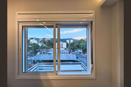 Apartamento para alugar com 52m², 2 quartos e 1 vaga