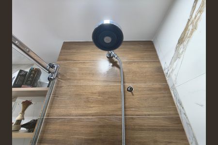 Apartamento para alugar com 52m², 2 quartos e 1 vaga