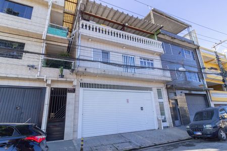 Casa à venda com 318m², 5 quartos e 6 vagas