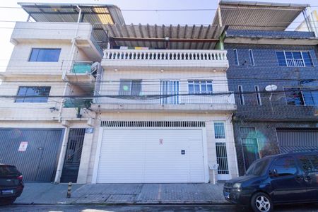 Casa à venda com 318m², 5 quartos e 6 vagas