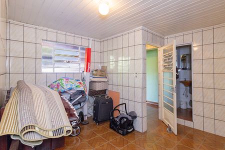 Casa à venda com 318m², 5 quartos e 6 vagas Casa à venda com 318m², 5 quartos e 6 vagasCozinha Casa 3