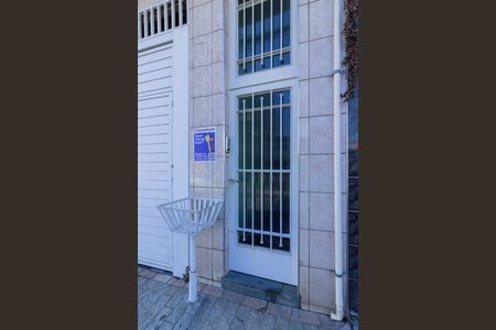 Casa à venda com 318m², 5 quartos e 6 vagas