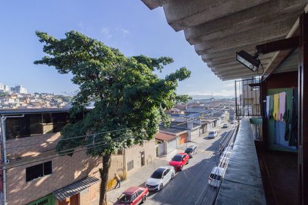 Casa à venda com 318m², 5 quartos e 6 vagas Casa à venda com 318m², 5 quartos e 6 vagasVista Varanda Superior