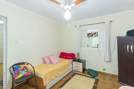 Casa à venda com 318m², 5 quartos e 6 vagas Casa à venda com 318m², 5 quartos e 6 vagasSala Casa 2