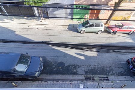 Casa à venda com 318m², 5 quartos e 6 vagas Casa à venda com 318m², 5 quartos e 6 vagasVista Varanda Sala