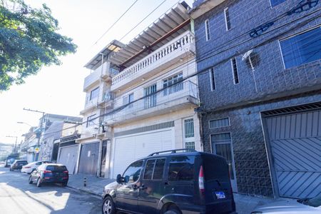Casa à venda com 318m², 5 quartos e 6 vagas