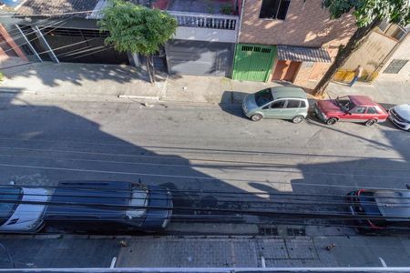 Casa à venda com 318m², 5 quartos e 6 vagas Casa à venda com 318m², 5 quartos e 6 vagasVista Varanda Superior