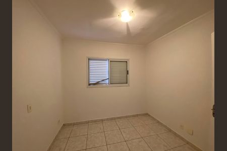 Quarto de casa para alugar com 2 quartos, 68m² em Vila Rio Branco, São Paulo