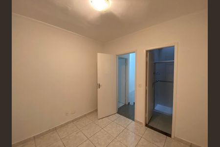Casa para alugar com 68m², 2 quartos e 2 vagas Casa para alugar com 68m², 2 quartos e 2 vagasQuarto