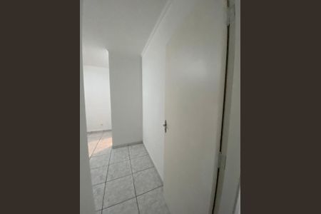 Quarto de casa para alugar com 2 quartos, 68m² em Vila Rio Branco, São Paulo