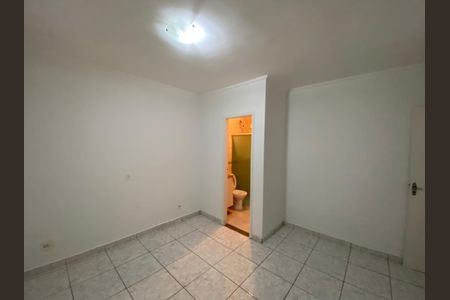 Casa para alugar com 68m², 2 quartos e 2 vagas Casa para alugar com 68m², 2 quartos e 2 vagasQuarto