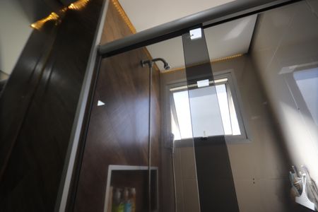 Apartamento à venda com 53m², 2 quartos e 1 vagaBanheiro