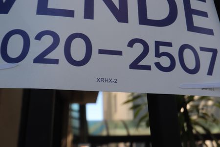 Apartamento à venda com 53m², 2 quartos e 1 vagaCódigo