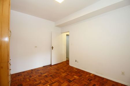 Apartamento para alugar com 75m², 1 quarto e sem vaga Apartamento para alugar com 75m², 1 quarto e sem vagaQuarto