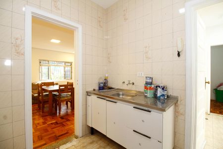 Apartamento para alugar com 75m², 1 quarto e sem vaga