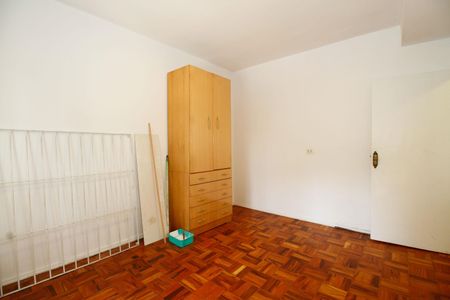 Apartamento para alugar com 75m², 1 quarto e sem vaga Apartamento para alugar com 75m², 1 quarto e sem vagaQuarto