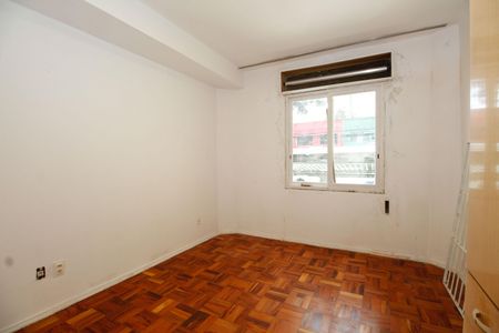 Apartamento para alugar com 75m², 1 quarto e sem vaga Apartamento para alugar com 75m², 1 quarto e sem vagaQuarto