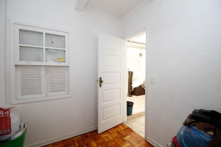 Apartamento para alugar com 75m², 1 quarto e sem vaga Apartamento para alugar com 75m², 1 quarto e sem vagaQuarto de Serviço