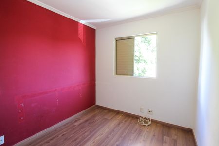 Quarto 1 de apartamento para alugar com 3 quartos, 67m² em Vila Butantã, São Paulo