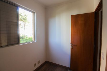 Apartamento para alugar com 67m², 3 quartos e 1 vaga Apartamento para alugar com 67m², 3 quartos e 1 vagaQuarto 3