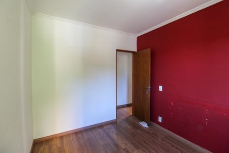 Apartamento para alugar com 67m², 3 quartos e 1 vaga Apartamento para alugar com 67m², 3 quartos e 1 vagaQuarto 1