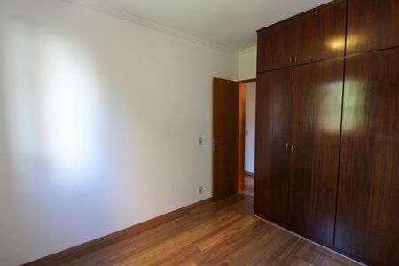 Apartamento para alugar com 67m², 3 quartos e 1 vaga Apartamento para alugar com 67m², 3 quartos e 1 vagaQuarto 2