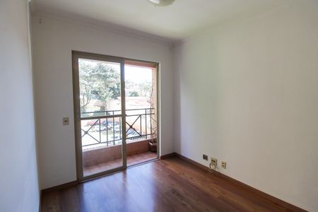 Apartamento para alugar com 67m², 3 quartos e 1 vaga Apartamento para alugar com 67m², 3 quartos e 1 vagaSala