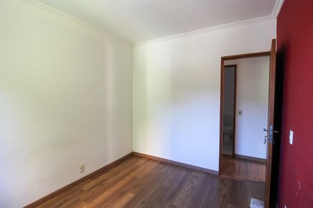 Apartamento para alugar com 67m², 3 quartos e 1 vaga Apartamento para alugar com 67m², 3 quartos e 1 vagaQuarto 1