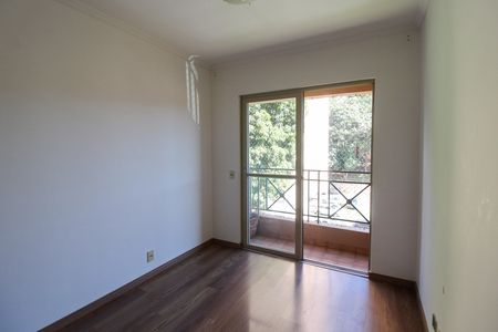 Sala de apartamento para alugar com 3 quartos, 67m² em Vila Butantã, São Paulo