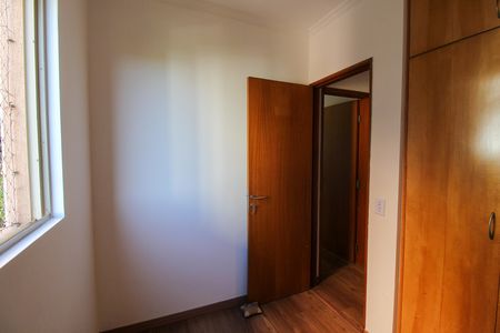 Apartamento para alugar com 67m², 3 quartos e 1 vaga Apartamento para alugar com 67m², 3 quartos e 1 vagaQuarto 3