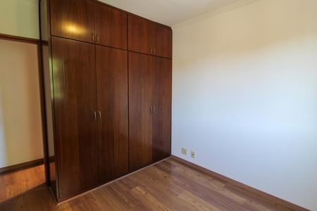 Apartamento para alugar com 67m², 3 quartos e 1 vaga Apartamento para alugar com 67m², 3 quartos e 1 vagaQuarto 2