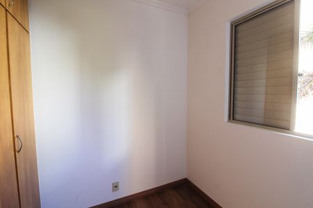 Apartamento para alugar com 67m², 3 quartos e 1 vaga Apartamento para alugar com 67m², 3 quartos e 1 vagaQuarto 3