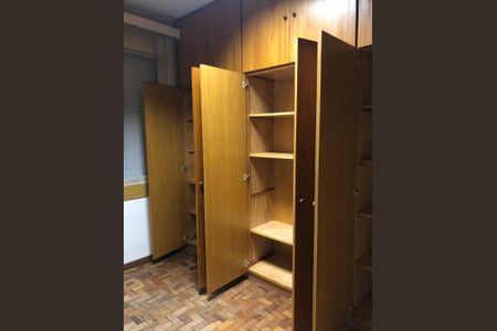 Casa à venda com 3 quartos, 95m² em Vila Olímpia, São Paulo