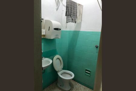 Casa à venda com 3 quartos, 95m² em Vila Olímpia, São Paulo