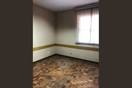 Casa à venda com 3 quartos, 95m² em Vila Olímpia, São Paulo