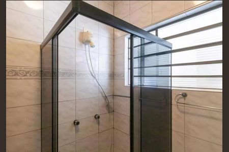 Foto 12 de casa à venda com 3 quartos, 130m² em Jardim Nova Europa, Campinas