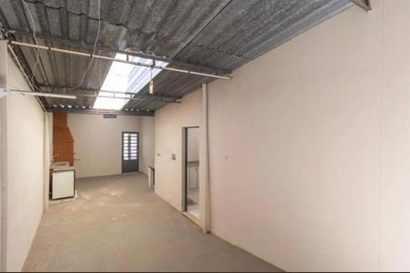 Casa à venda com 130m², 3 quartos e 4 vagasFoto 14