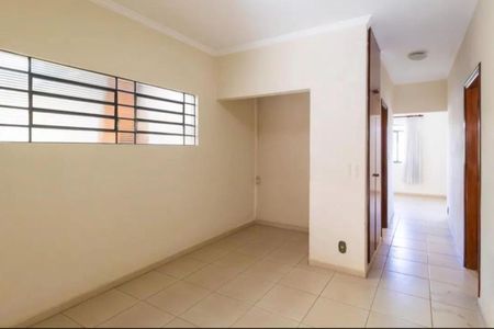 Foto 03 de casa à venda com 3 quartos, 130m² em Jardim Nova Europa, Campinas