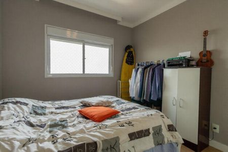 Foto 07 de apartamento para alugar com 1 quarto, 52m² em Vila Mariana, São Paulo
