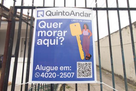 Studio para alugar com 35m², 1 quarto e sem vaga Studio para alugar com 35m², 1 quarto e sem vagaPlaca