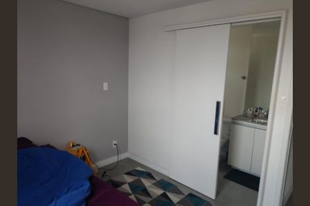 Apartamento à venda com 81m², 2 quartos e 2 vagas