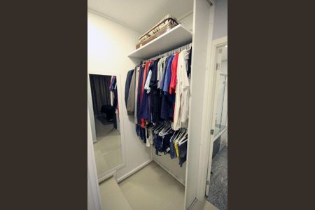 Casa à venda com 3 quartos, 157m² em Vila Andrade, São Paulo