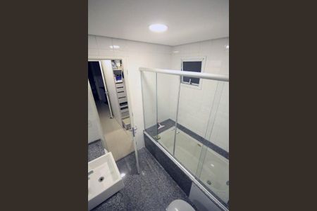 Casa à venda com 3 quartos, 157m² em Vila Andrade, São Paulo